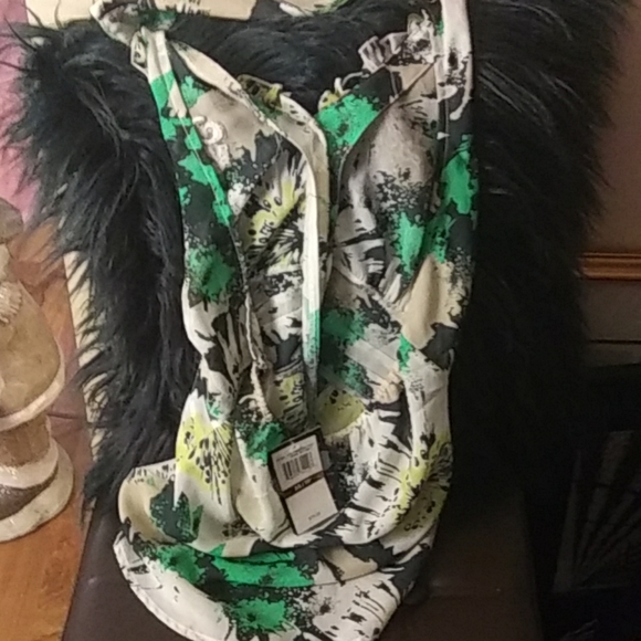 Summer shirt - Picture 2 of 3